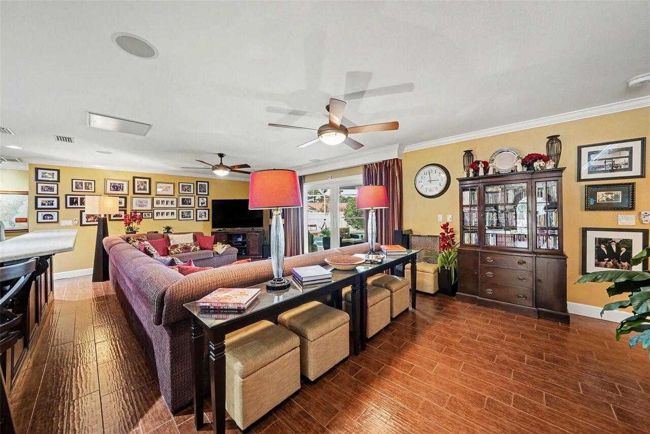 Listing Photo 23