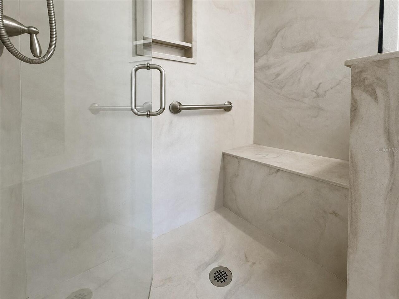 Listing Photo 13