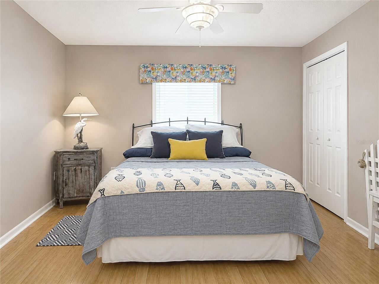 Listing Photo 15