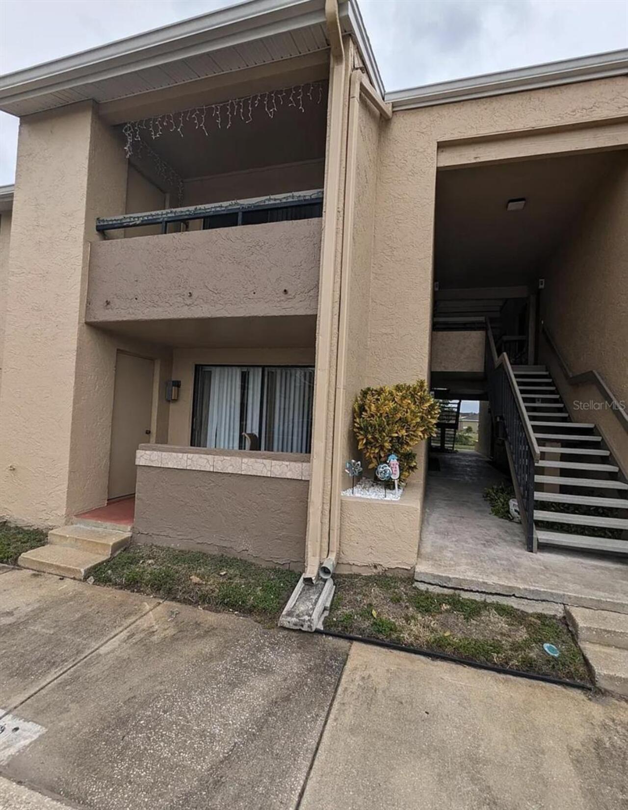 2BR, Residential Lease, 2BA, $1,750
Read More
