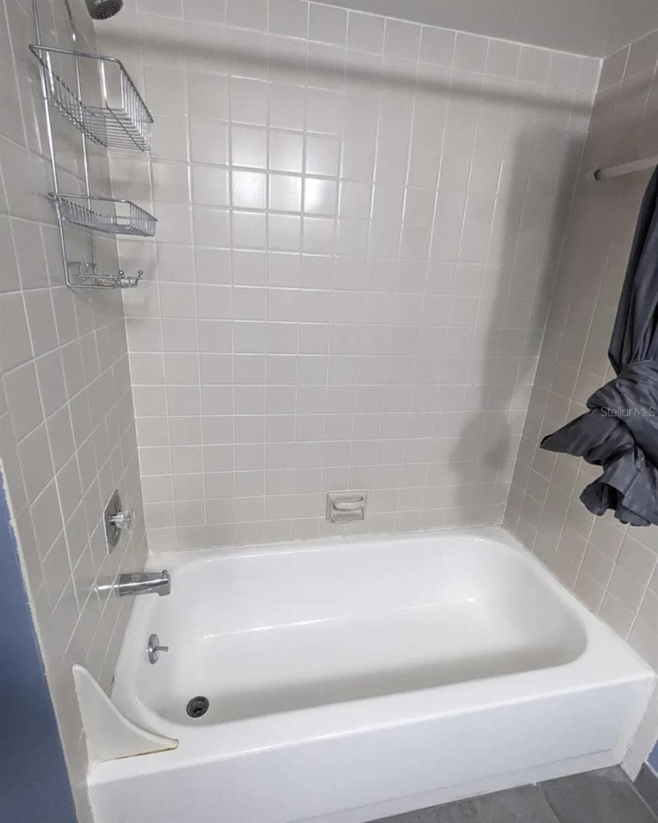 Listing Photo 11
