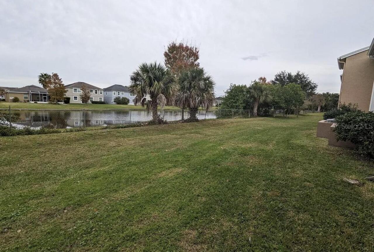 Listing Photo 16