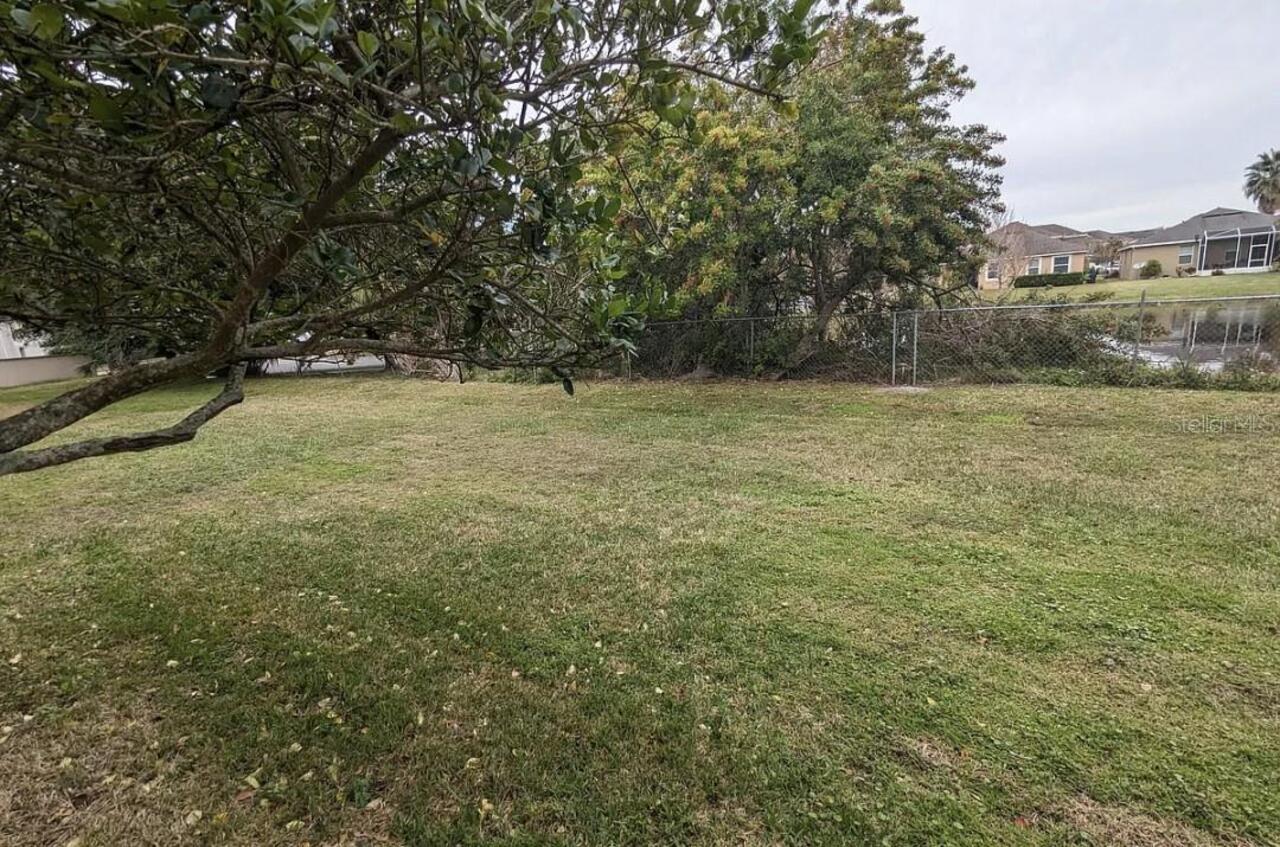 Listing Photo 18