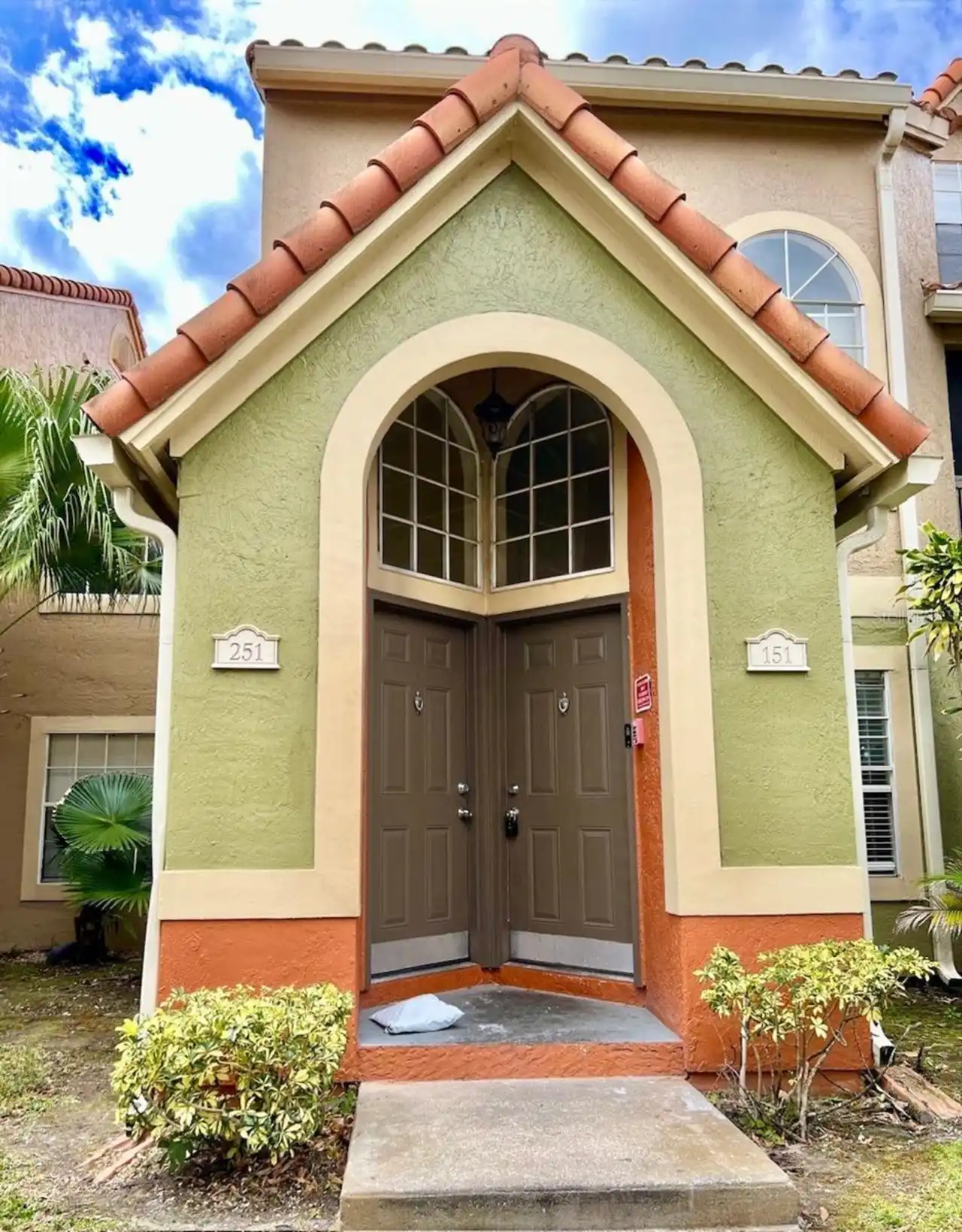 View Listing