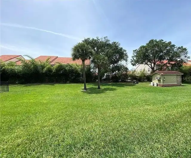 Listing Photo 21