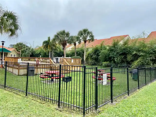 Listing Photo 22