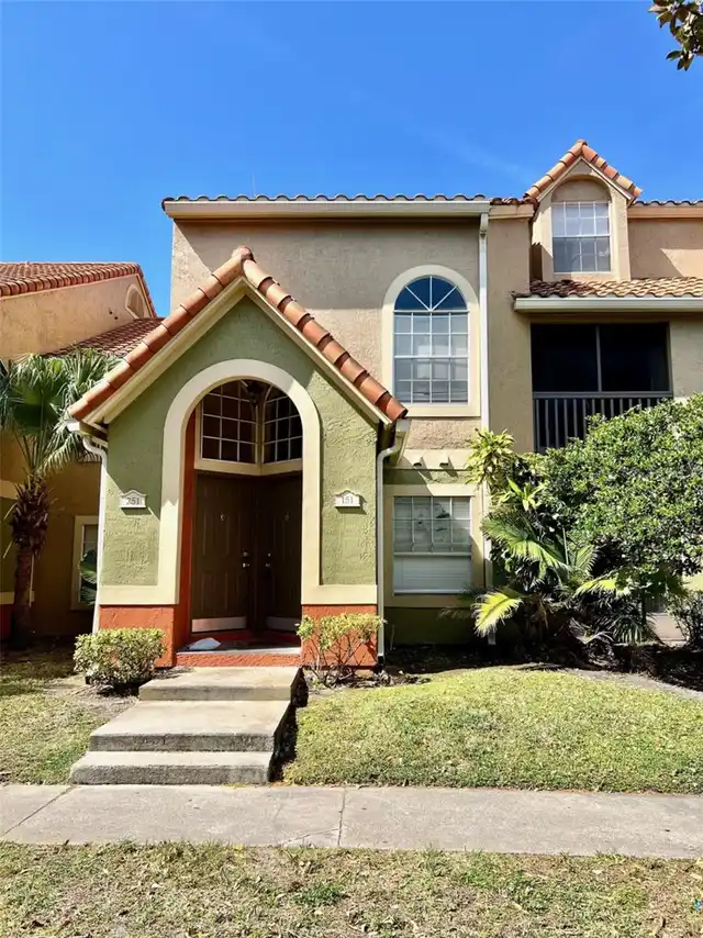 Listing Photo 25