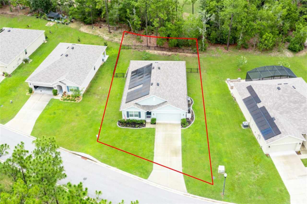 Listing Photo 7