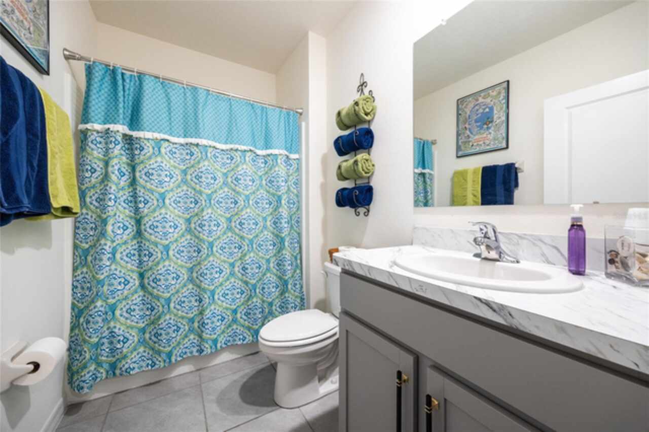 Listing Photo 15