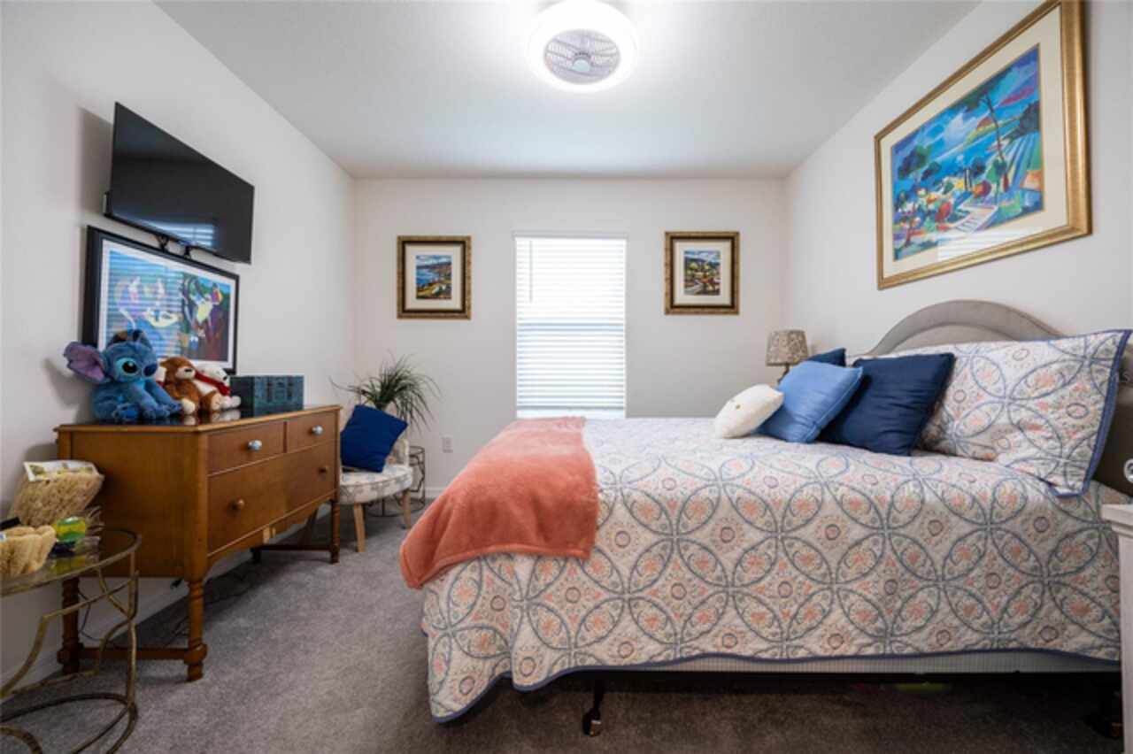 Listing Photo 22