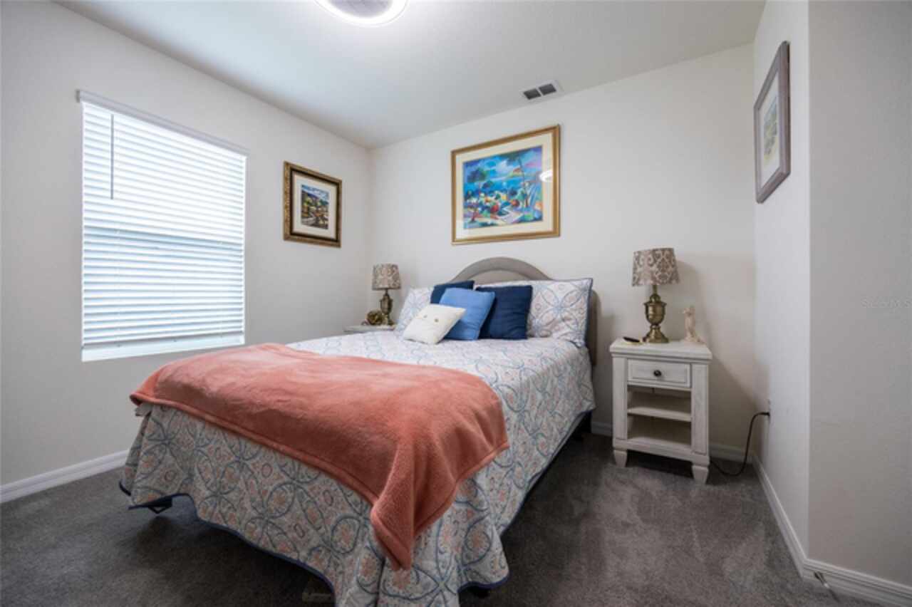 Listing Photo 23