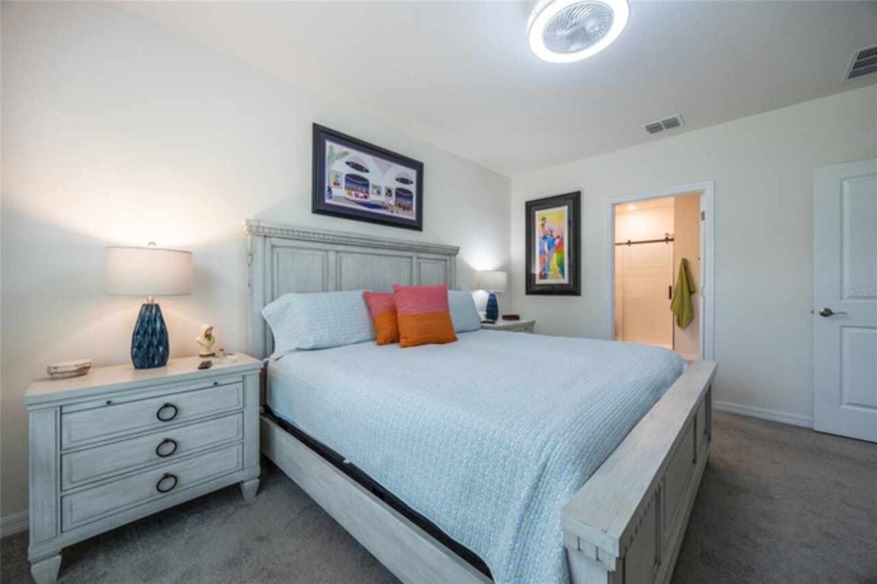Listing Photo 41