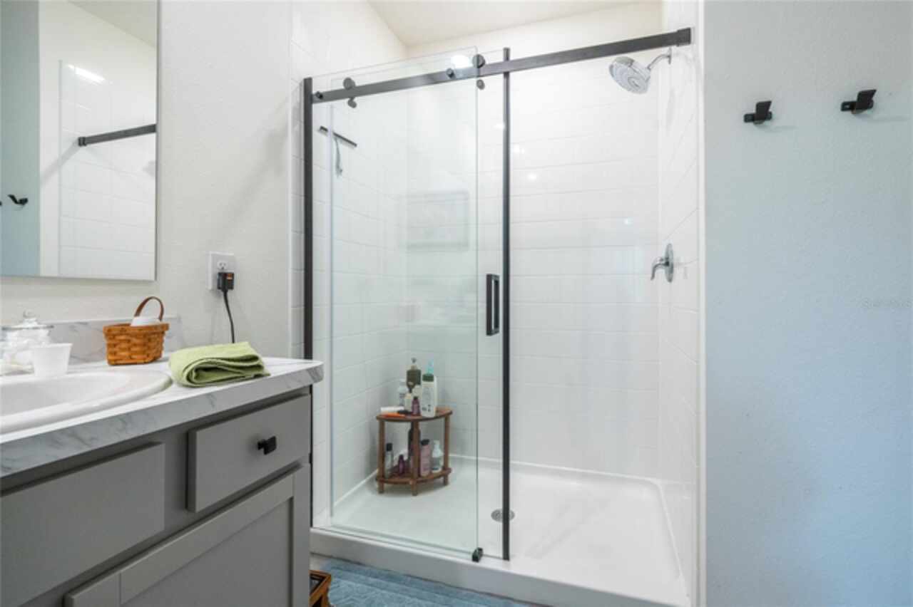 Listing Photo 45