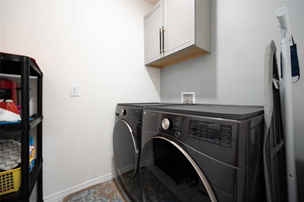 Listing Photo 47