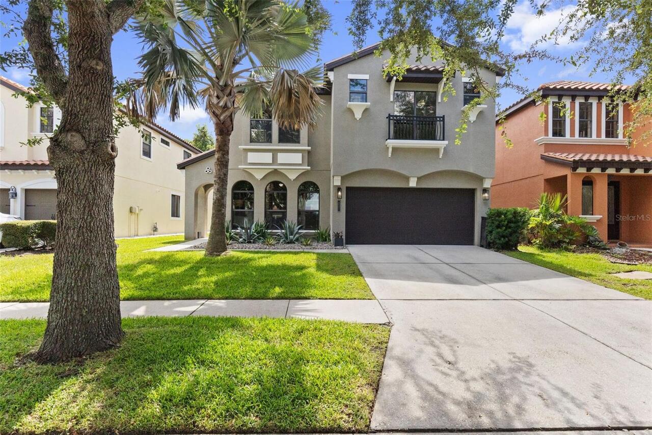 View Listing