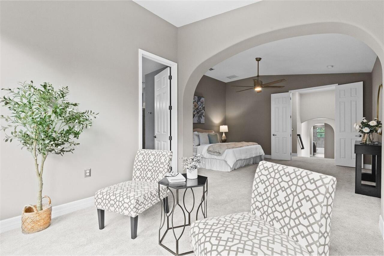 Listing Photo 42