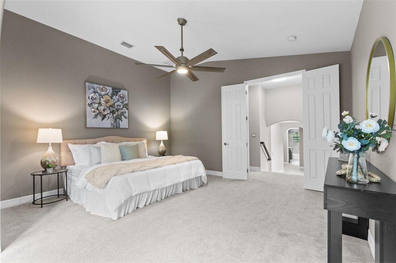 Listing Photo 45