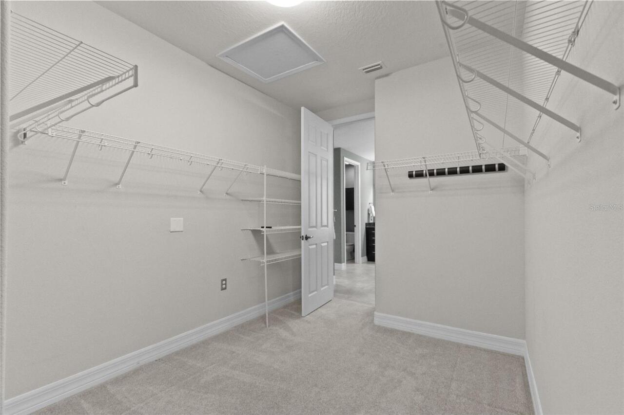 Listing Photo 52