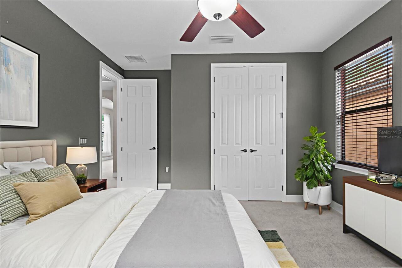 Listing Photo 55