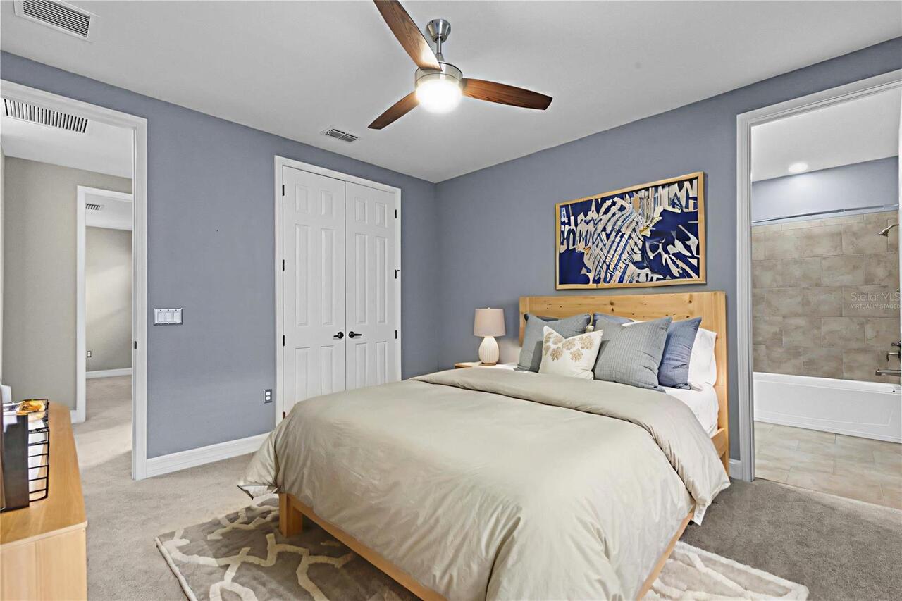 Listing Photo 56