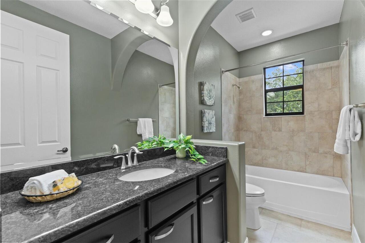 Listing Photo 59