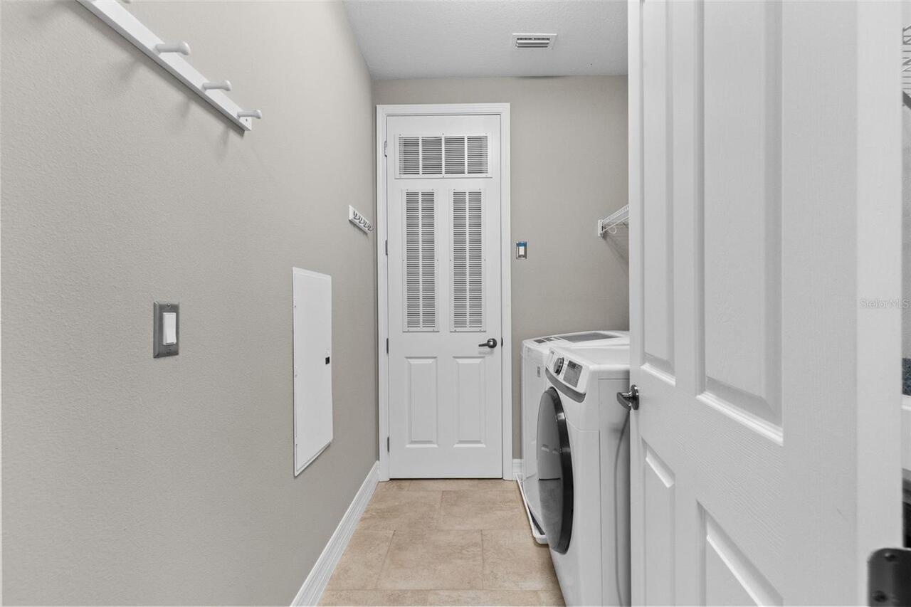 Listing Photo 63