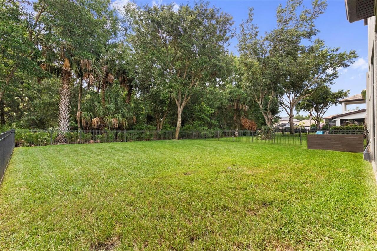 Listing Photo 71