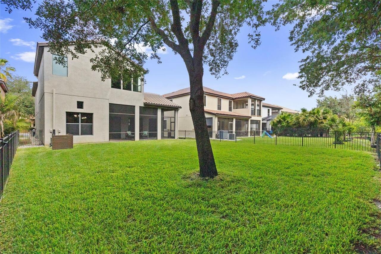 Listing Photo 72