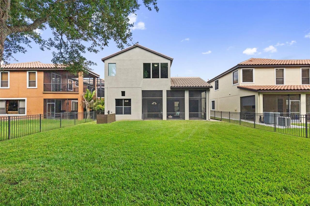Listing Photo 73