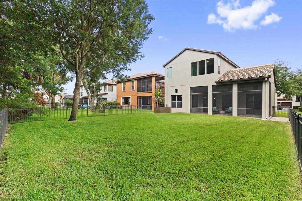 Listing Photo 74