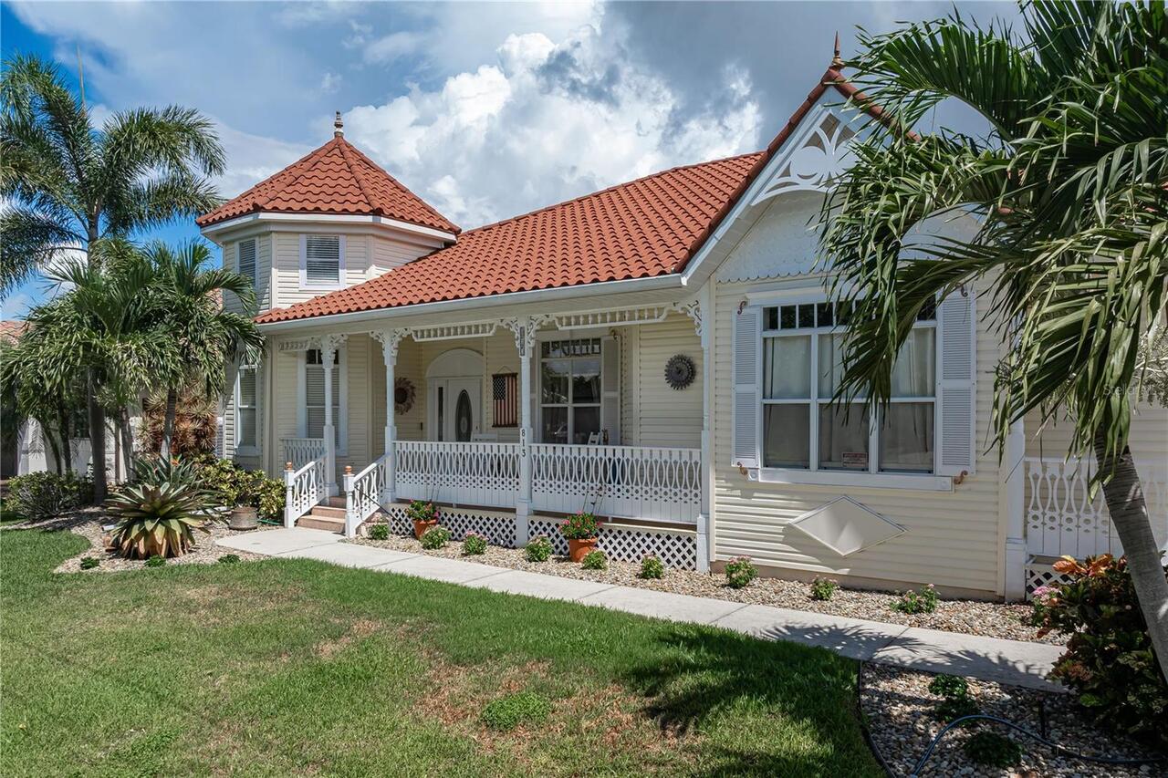Listing Photo 15