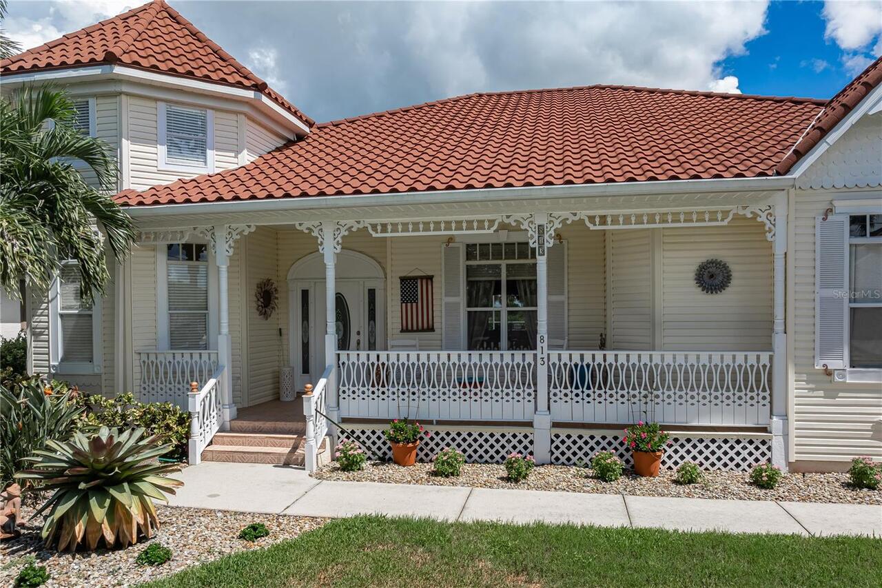 Listing Photo 16
