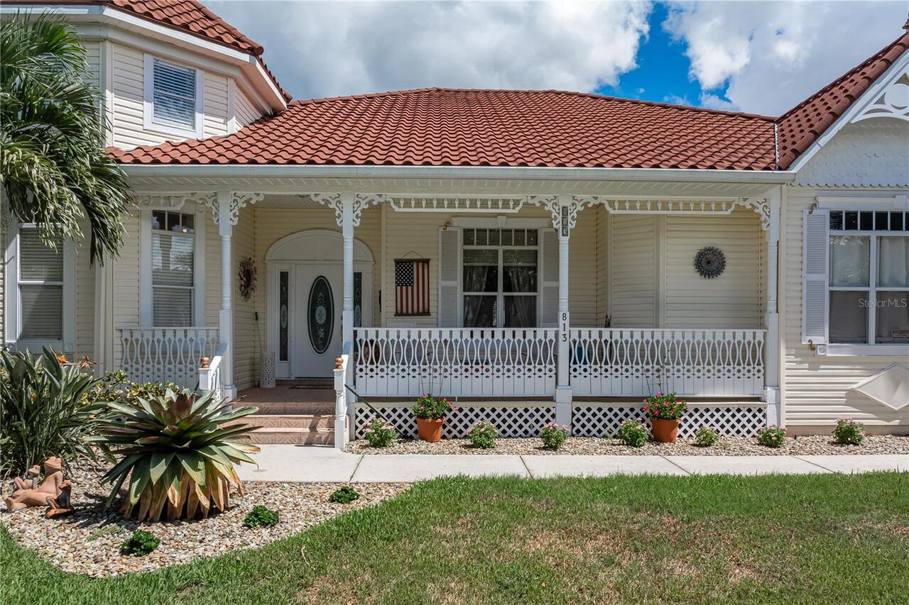 Listing Photo 17