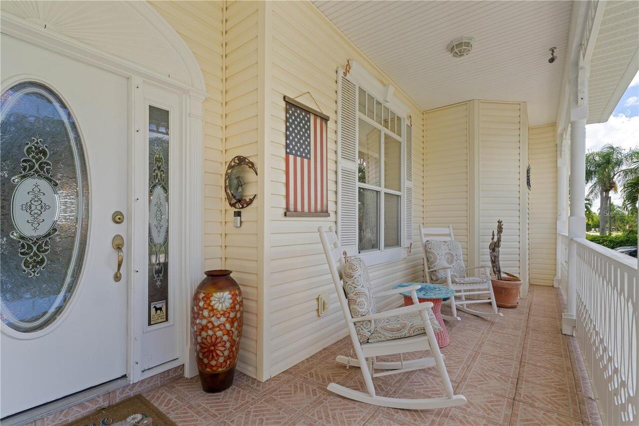 Listing Photo 18