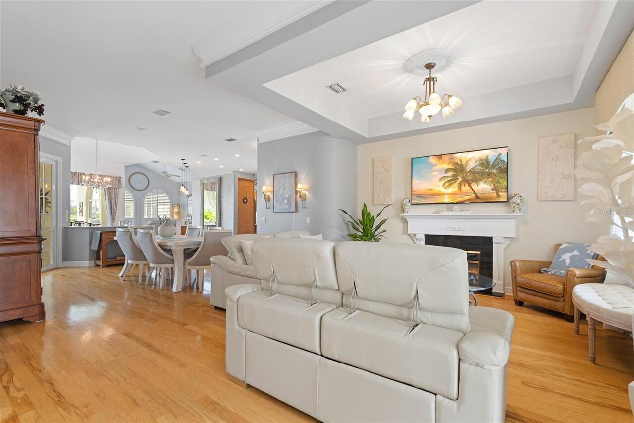 Listing Photo 21