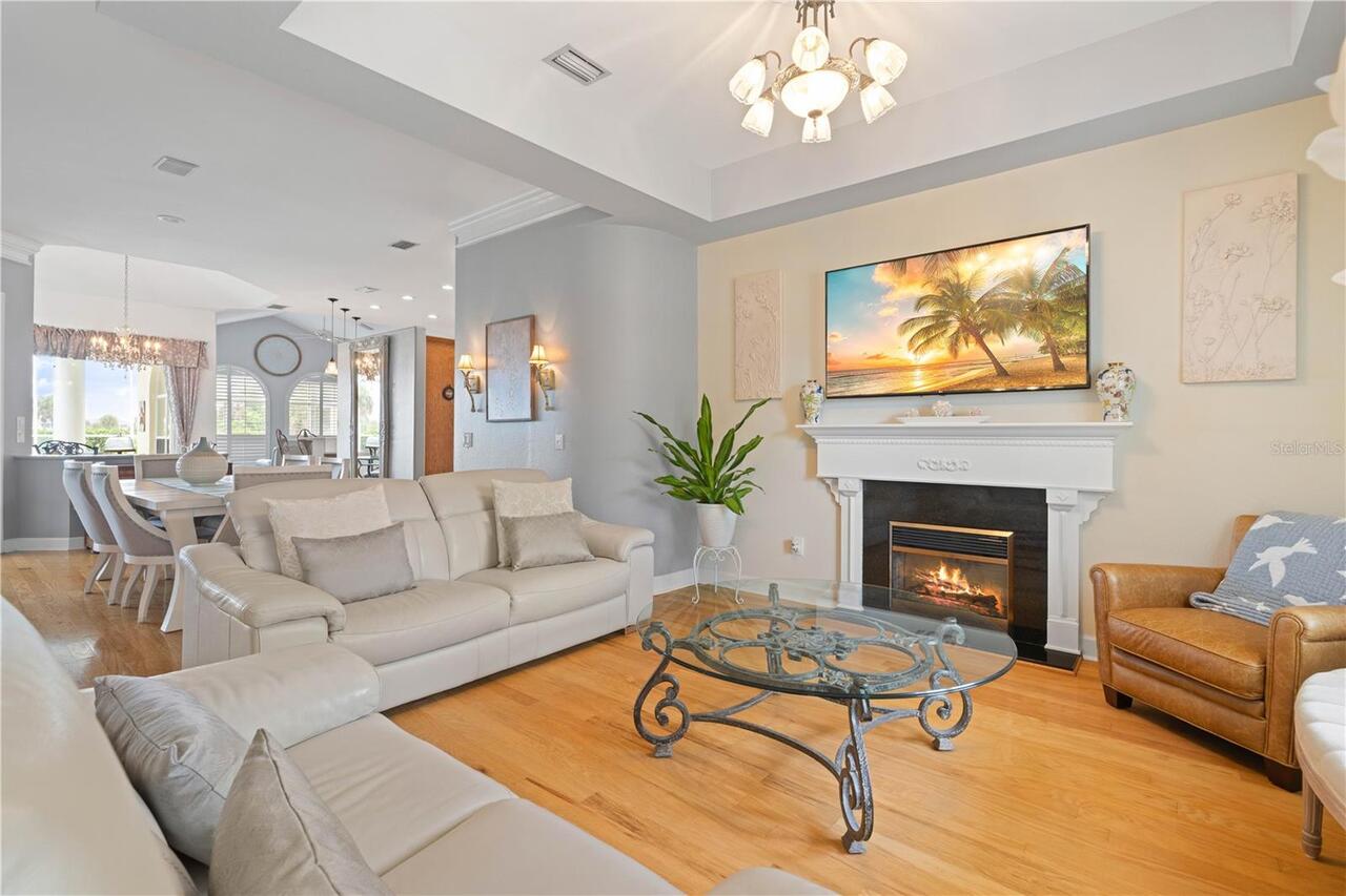 Listing Photo 22