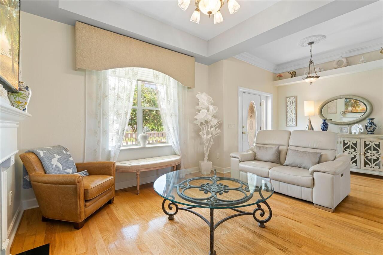 Listing Photo 23