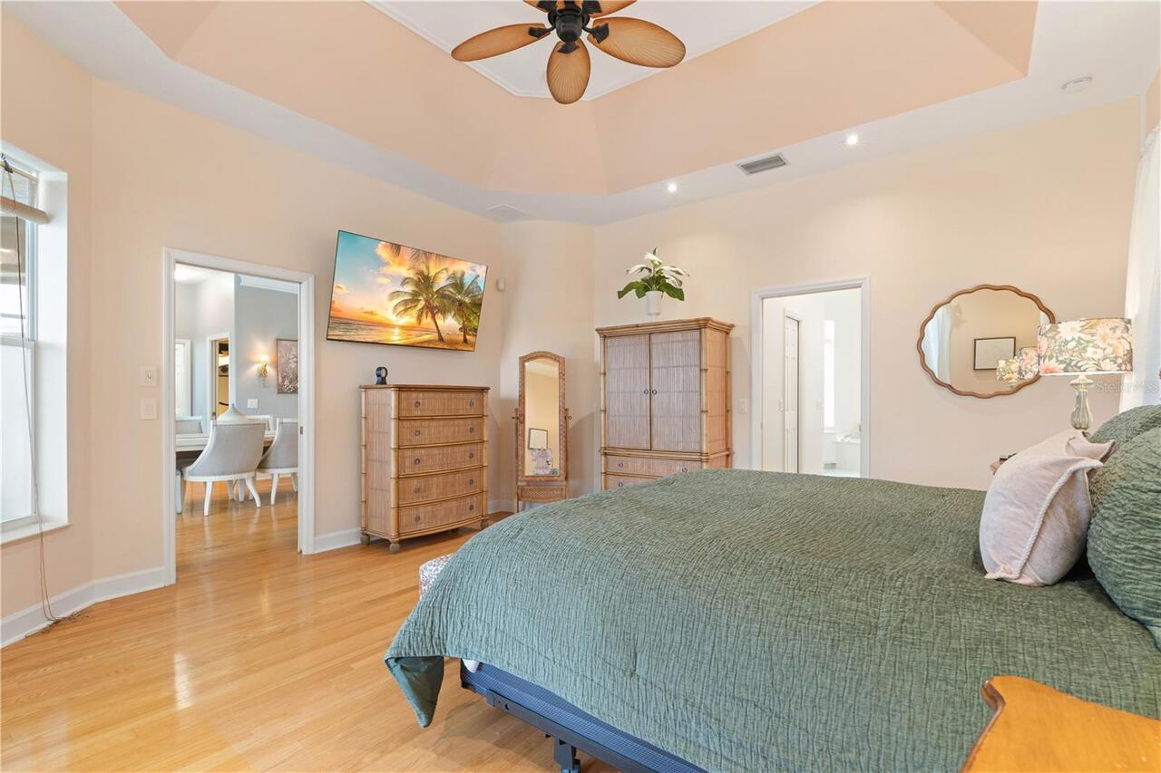 Listing Photo 41