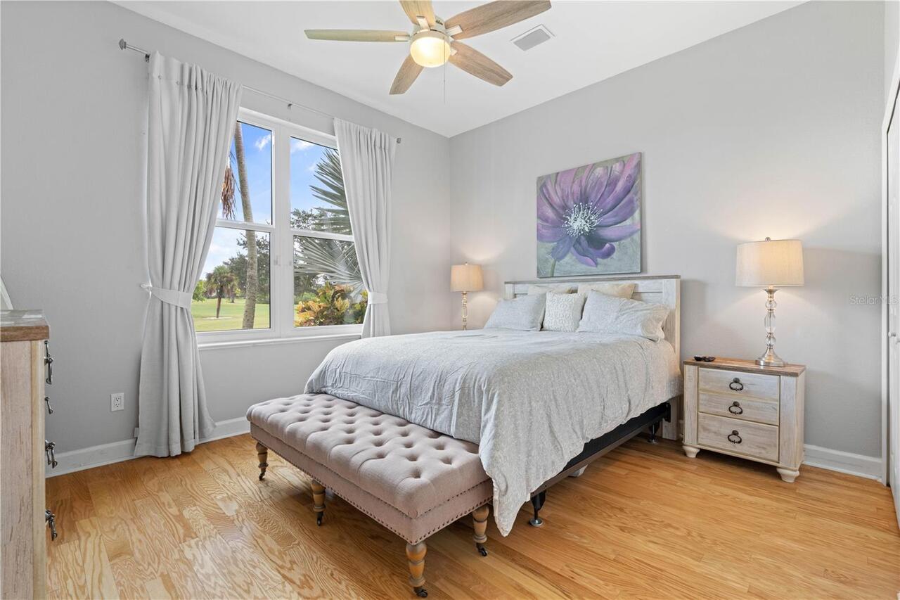 Listing Photo 45