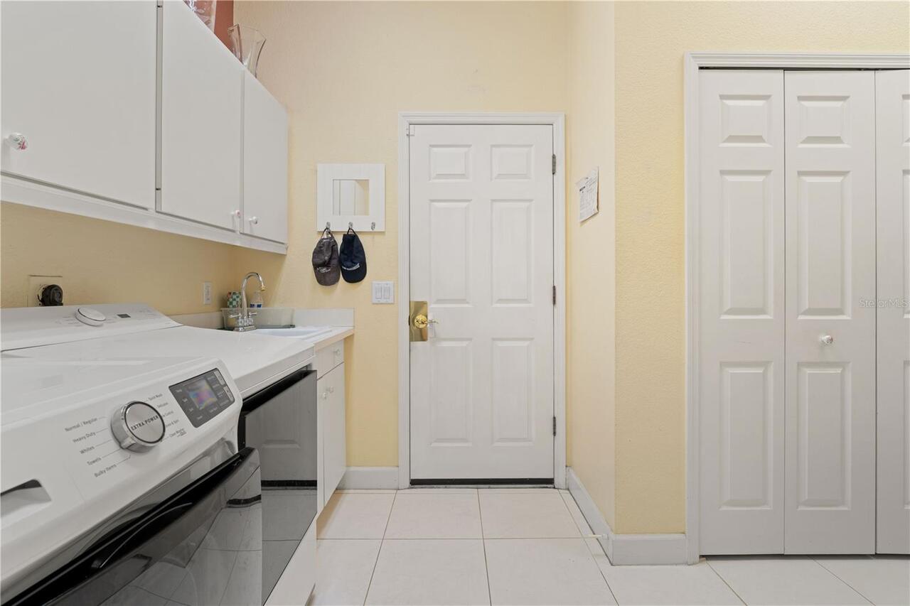 Listing Photo 51