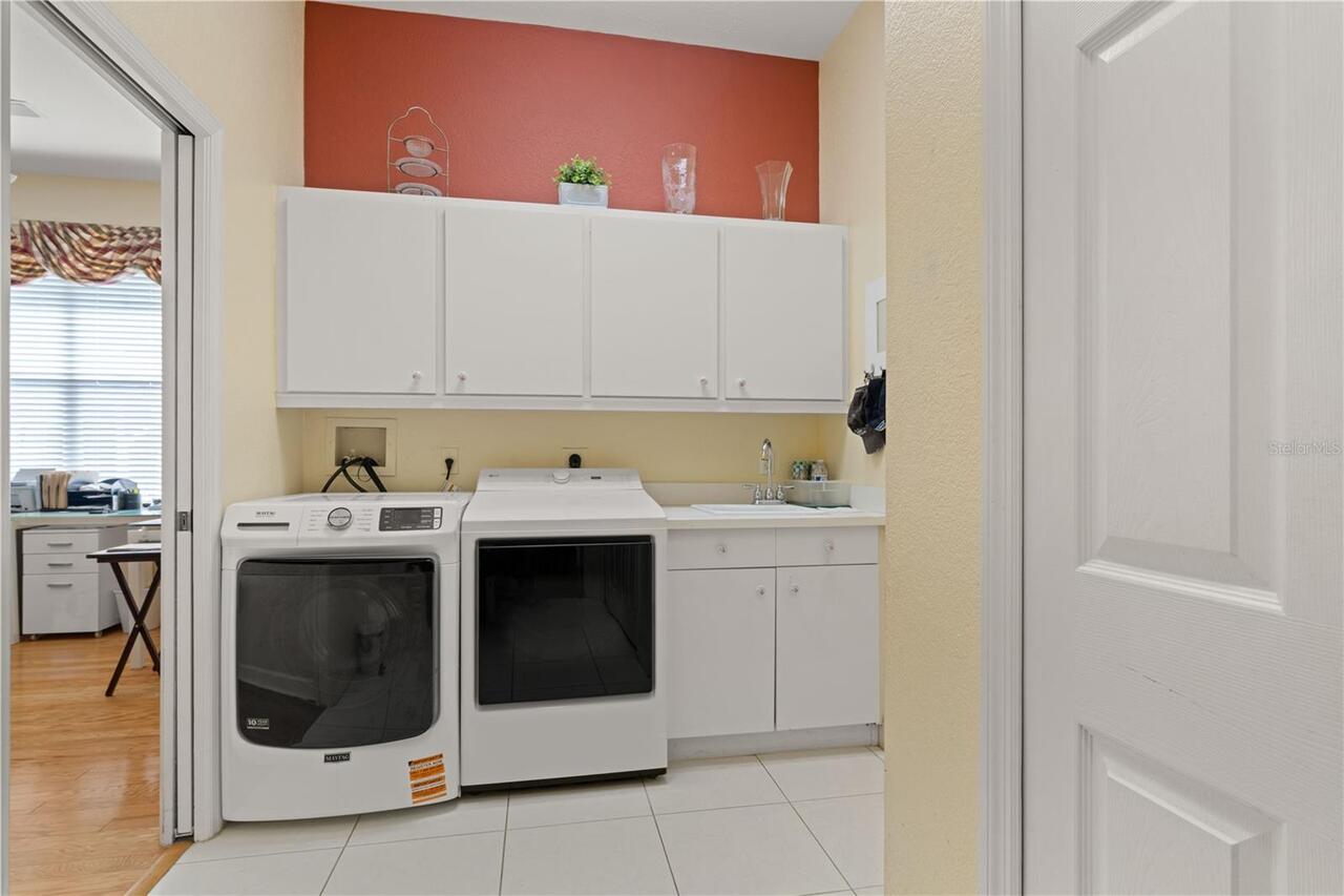 Listing Photo 52