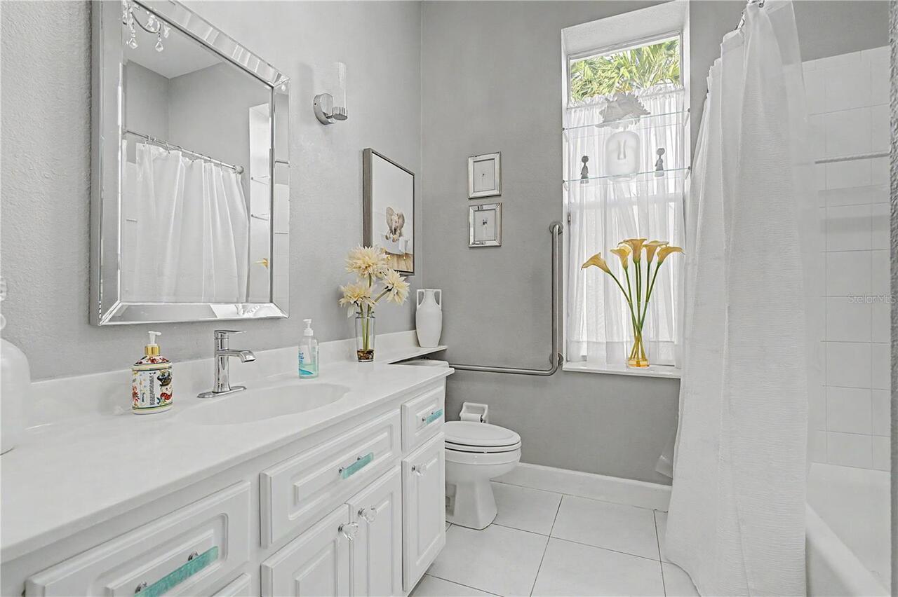 Listing Photo 47