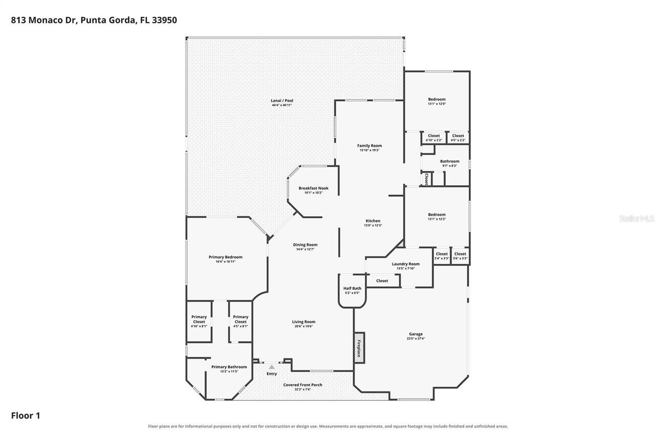 Listing Photo 57
