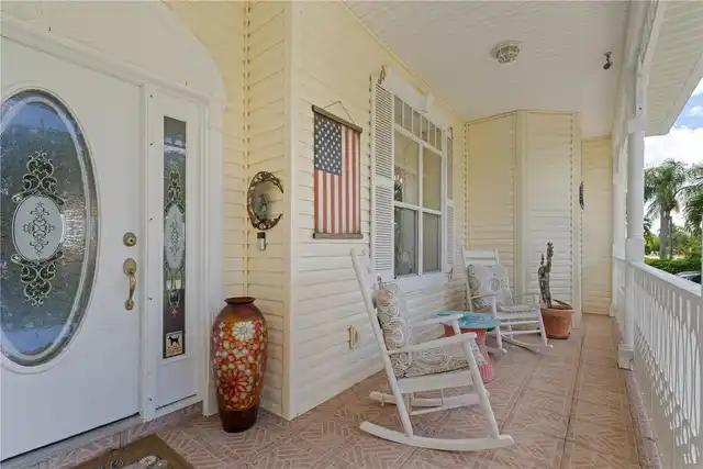 Listing Photo 20