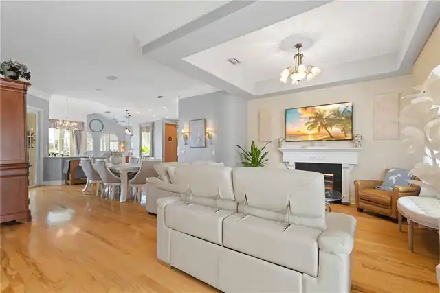 Listing Photo 23