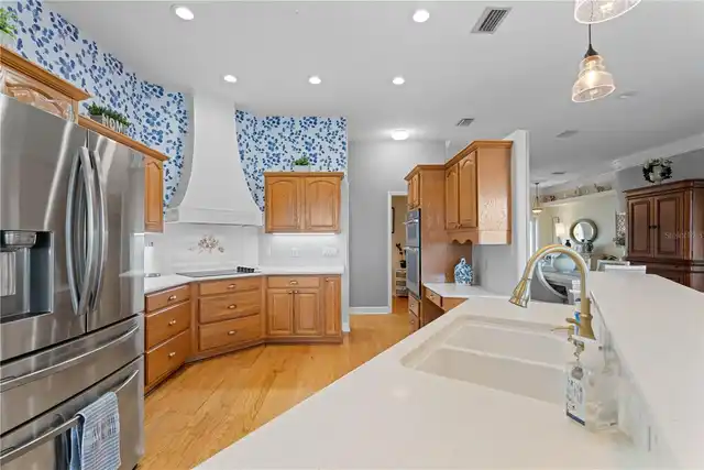 Listing Photo 31