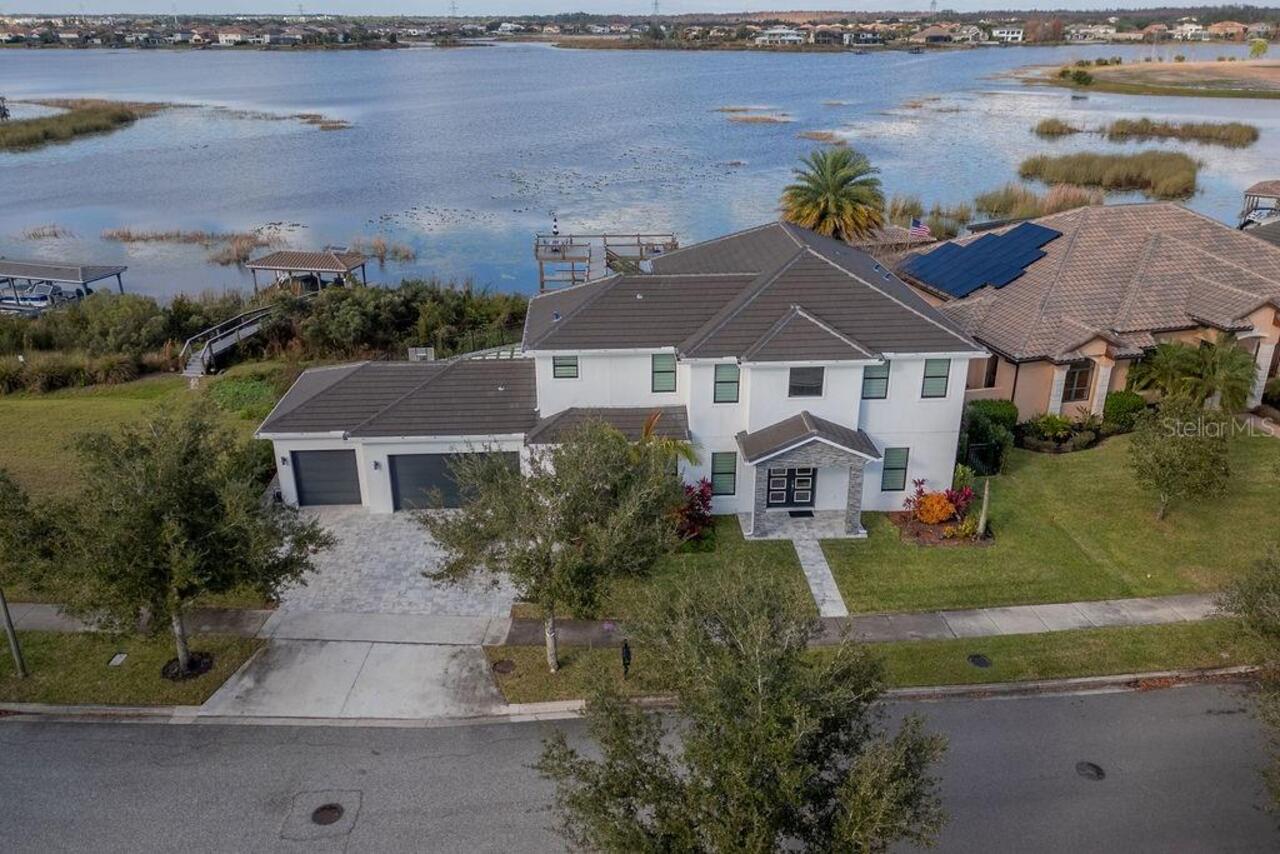 5BR, Home, 5BA, $2,350,000
Read More