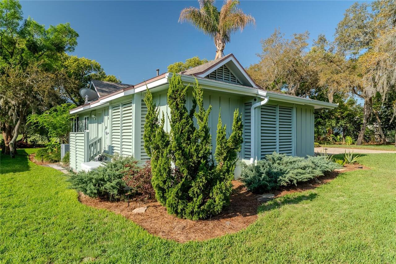 Listing Photo 6