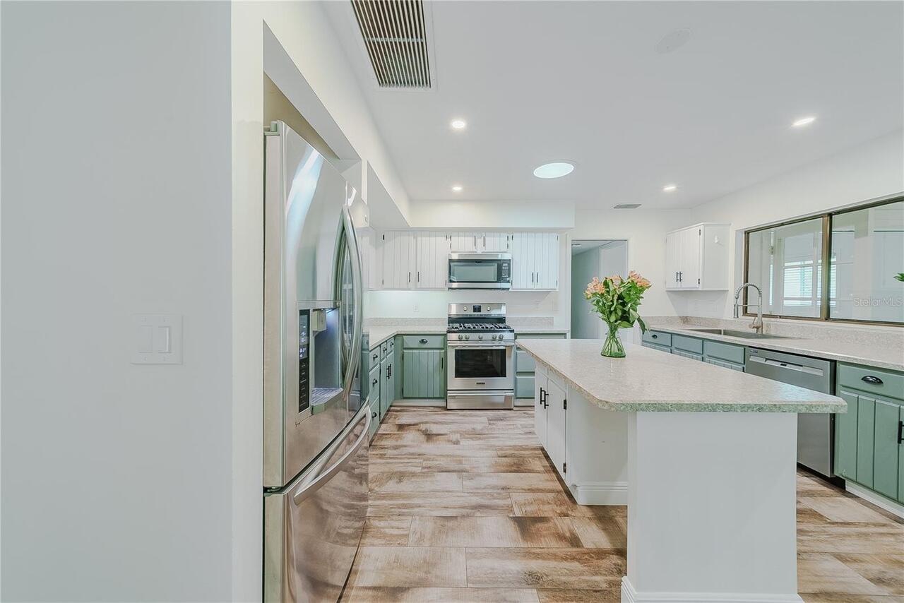 Listing Photo 22