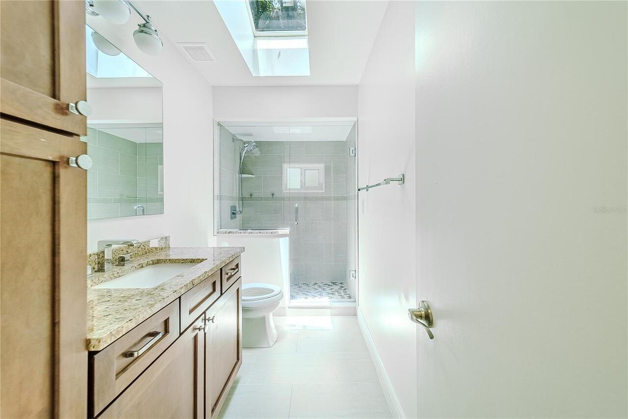 Listing Photo 29